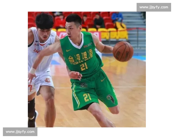 五冠传奇刘晓宇拒绝退役!北控续约破裂,第 20 季或加盟黑马球队续写生涯 五冠传奇刘晓宇拒绝退役!北控续约破裂,第 20 季或加盟黑马球队续写生涯