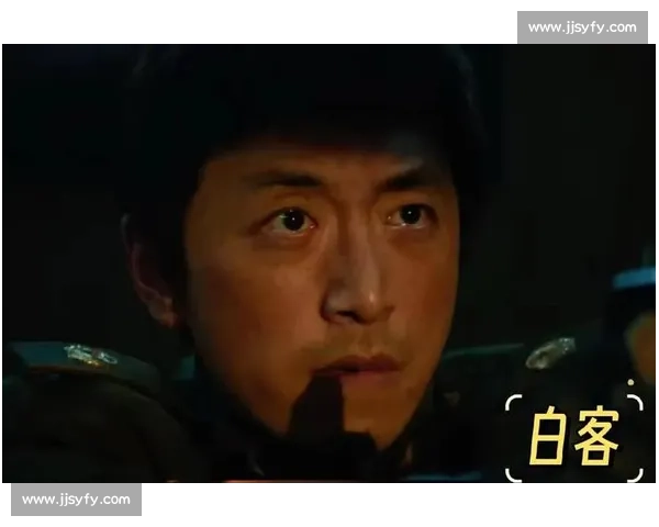 从暴力美学到精准投射:扣篮王麦克朗的进攻进阶之路 从暴力美学到精准投射:扣篮王麦克朗的进攻进阶之路