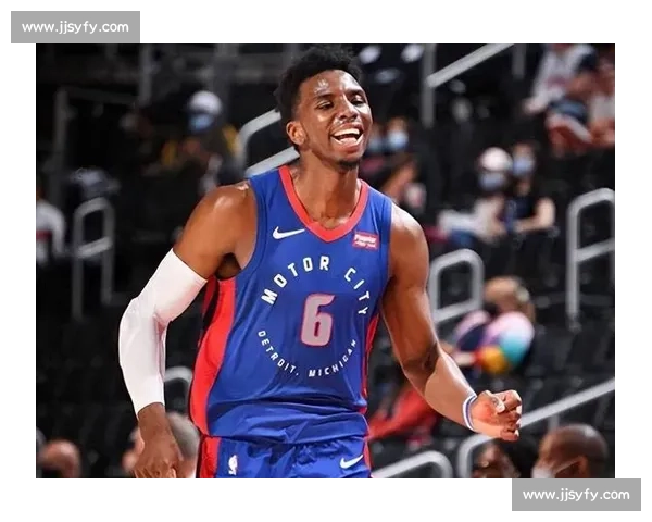 NBA 星二代天赋大起底:基因轮盘下的 “坑爹” 与逆袭 NBA 星二代天赋大起底:基因轮盘下的 “坑爹” 与逆袭