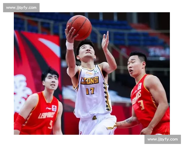 三箭齐发!河南 3-2 逆转成都,终结积分榜第二连胜 三箭齐发!河南 3-2 逆转成都,终结积分榜第二连胜