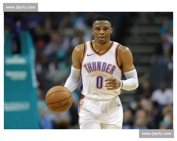 威少拒 347 万跳出合同成自由身!欧洲豪门豪掷 2000 万,NBA 生涯迎终极抉择 威少拒 347 万跳出合同成自由身!欧洲豪门豪掷 2000 万,NBA 生涯迎终极抉择