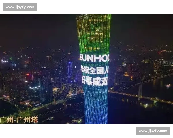 好事成双!倒计时两天,双倍惊喜等你解锁! 好事成双!倒计时两天,双倍惊喜等你解锁!