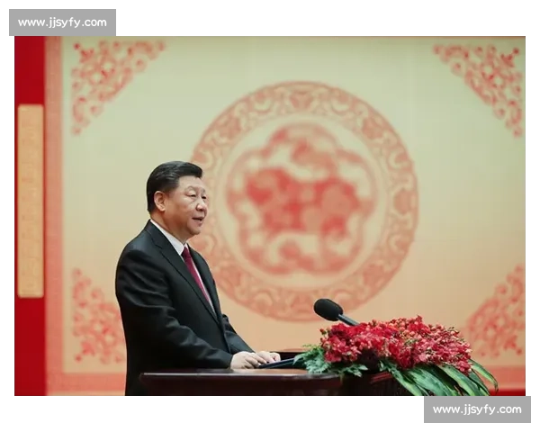 土足协纪律委员会主席(加拉塔萨雷死忠)因威胁穆帅集体辞职 土足协纪律委员会主席(加拉塔萨雷死忠)因威胁穆帅集体辞职